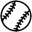 City of Baseball Museum