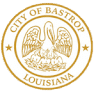 Bastrop Fire Department