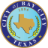 City Of Bay City Parks & Recreation