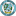 City of Beaufort Public Works Department