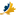 City of Bellbrook Utility Billing