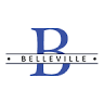 Belleville Swimming Pool