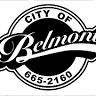 Belmont City Building