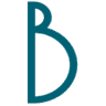 City of Belmont Parks & Recreation
