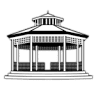 Belpre Mayor's Office