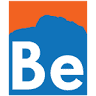 Bessemer Public Library