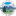 Whispering Pines Park