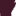 Blytheville City Clerk