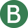 Bowden Park