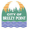 Breezy Point City Hall