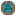 Bracken Preserve