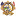 City of Brooksville Parks/Facilities and Recreation