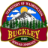 Buckley Police Department