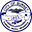 Burnet Police Department