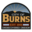 Burns Fire Department