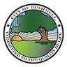 Bushnell Public Works Department