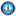 Byron Police Department