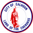 Calhoun Business License Department