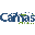 Camas Building Department