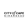 Cape Splash Family Aquatic Center