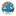 Cape Canaveral City Clerk