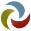 Carrollton City Manager