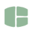 Customer Service Utility Billing - City of Cartersville