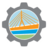 Charles City Housing