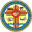 City of Clovis Senior Services
