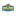 City Clerk