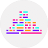 City of Code GmbH