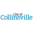 Collinsville Police Department