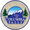 Columbia Falls City Court