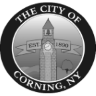 Corning Fire Department