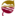 City Clerk
