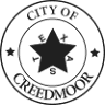 City of Creedmoor Community Center
