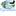 Crosslake Planning & Zoning