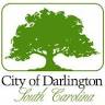 Darlington Recreation Department