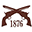 Deadwood Historic Preservation