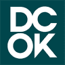 Del City Building Inspections