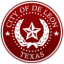 De Leon City-County Library