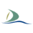 Denison Parks & Recreation