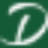 Douglas Parks & Recreation