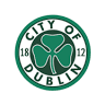 Dublin Gas Department