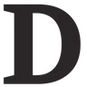 Dysart City Clerk