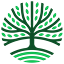 Sewer & Water Billing