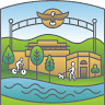 City of Eagle Economic Development