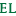 East Lansing Parks Recreation