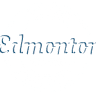 Edmonton Water Department