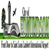 Edmundson Park